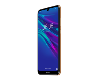 Huawei Y6 2019 brązowy - 479860 - zdjęcie 4